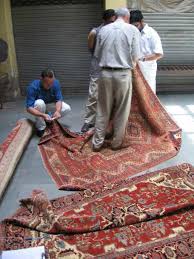 india out ing rugs rug ing in agra