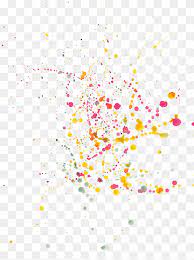 Paint Splatter Png Images Pngwing
