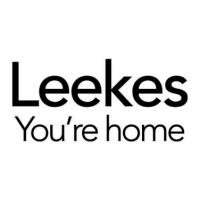 Leekes Coupons & Promo Codes 2022: 13% off + Free Shipping