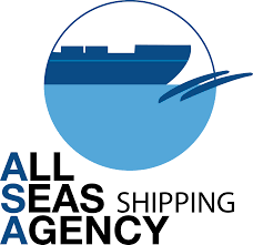 Ships agency - Logistics - Project Cargo - Bulk | ALL SEAS SHIPPING TUNISIA