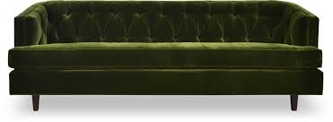 olympia deco chesterfield sofa roger