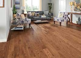 westport oak solid hardwood flooring