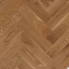 mercier hardwood flooring element
