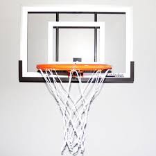 Mini Basketball Hoop Sports Backboards