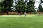 Vandergrift Golf Club in Vandergrift, Pennsylvania, USA | GolfPass