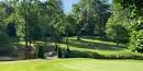 Raintree Country Club - Golf in Uniontown, Pennsylvania
