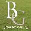 Brookwood Golf Course | Whitsett NC