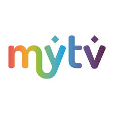 Mytv service allows mytel subscribers to enjoy live tv channels and interesting movies, videos & clips. Mytv Home Facebook
