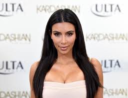 The acquisition, which is set to close in the third quarter of fiscal year 2021, will leave kardashian west the majority owner of kkw beauty, with an estimated 72% stake in the company, which is known for its color cosmetics like. Kim Kardashian Net Worth Celebrity Net Worth