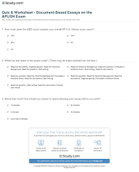 How to Master the Short Answer Questions on the AP U S History dravit si  Apush Gilded