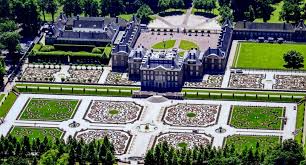 palace garden het loo betterbuxus