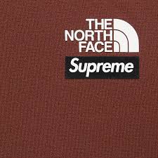the north face base layer l s top