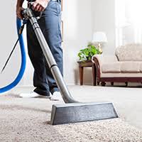 carpet cleaning upholstery care