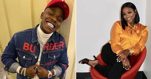 Da baby's birth name is jonathan lyndale kirk, born on 22 december 1991 in cleveland, ohio.the singer 'suge' celebrates his birthday on 22 december. Dababy Reportedly Expecting Second Child With His Baby Mama Meme
