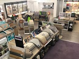 View about carpet & flooring stores in kirkintilloch on facebook. About Us The Carpet Floor Store Kirkintilloch Bishopbriggs