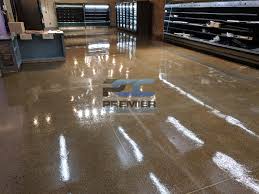 Featuring carpet & hardwood floors. Showroom Flooring Columbus Ohio Epoxy Flooring Pcc Columbus Ohio