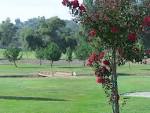Indian Creek Country Club | Welcome to Indian Creek Country Club