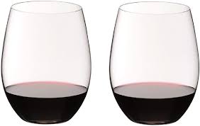 the 8 best stemless wine glasses in 2022