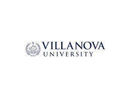 logos villanova university