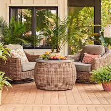 Patio And Outdoor Furniture Lowe S Canada