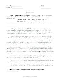 Motor Vehicle Purchase Contract Hire Agreement Template Bill