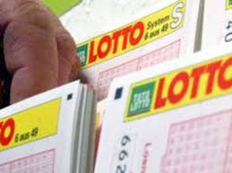Lotto 6 aus 45 on 7 september 1986, the first draw of lotto 6 aus 45 (lotto 6 out of 45) in austria was carried out. Lotto Am Samstag 03 10 2020 Die Gewinnzahlen Aus Der Aktuellen Ziehung Wirtschaft