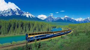 top 10 most incredible train journeys