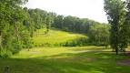 Kenny Rapier Golf Course at My Old Kentucky Home State Park ...