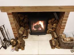 Ft.) to the compare list. How To Use A Wood Burning Stove