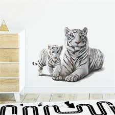 Wall Decals Wall Decor
