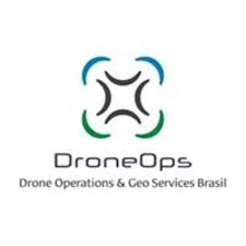 droneops disruptbox