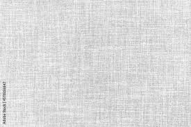 texture of natural upholstery fabric or