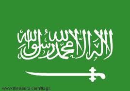 Pin By Maruf Islam On Flags Saudi Arabia Flags Of The