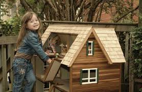 Dollhouse Canadian Woodworking