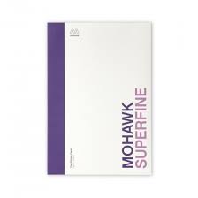 Mohawk Superfine Mohawk Fine Papers Color Copy Text Paper And Cover Paper Sample Chip Chart And Professional Graphics Tool