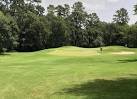 Longwood Golf Club Tee Times - Cypress TX
