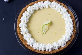 clic key lime pie recipe with video