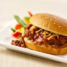 Surely you won't get sick of eating it! Diabetic Ground Beef Recipes Eatingwell