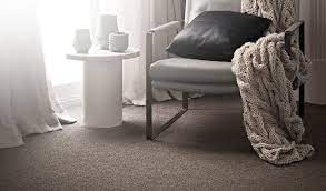 carpet specials homestyle flooring