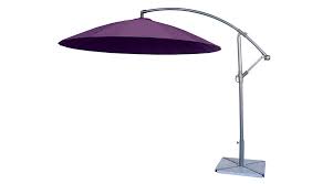 Cantilever Parasol The Guide