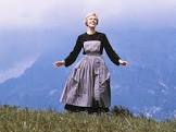 Music Movies from Japan The Sound of Julie Andrews Movie