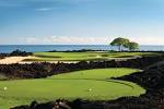 Hawaii Island Golf Courses: List of Resort Public & Municipal ...