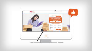 Malaysia post (pos malaysia) is malaysia's national postal service provider, delivering local and international shipments. Simplify Your Shipping Anytime And Anywhere With Pos Laju Sendparcel Youtube