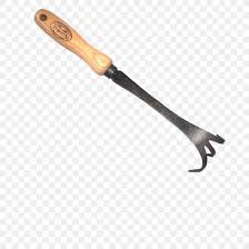 If an emoji does not appear. Hand Tool Garden Tool Hoe Png 1024x1024px Hand Tool Cultivator Forging Garden Garden Tool Download Free