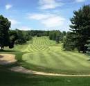 East Liverpool Country Club in East Liverpool, Ohio ...