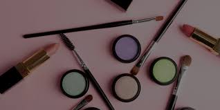 makeup artistry kit on a budget