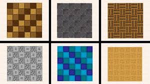 the best minecraft floor designs in 2023