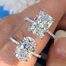 diamond jewelry in alexandria va