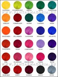 78 Best Hair Color Swatches Images Hair Color Hair Color