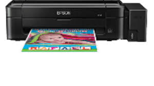 Home support printers single function inkjet printers l series epson l110. Epson L110 Driver Free Download Windows Mac